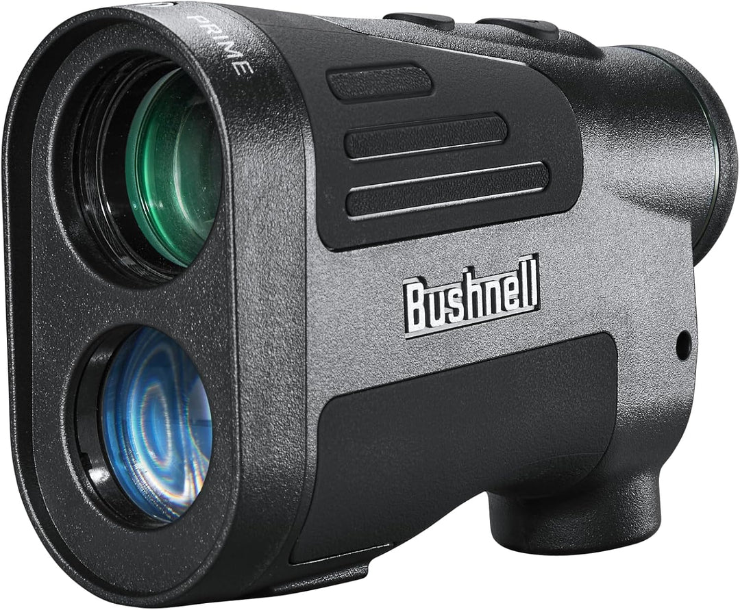 Bushnell Prime 1800 Laser Rangefinder 6x24