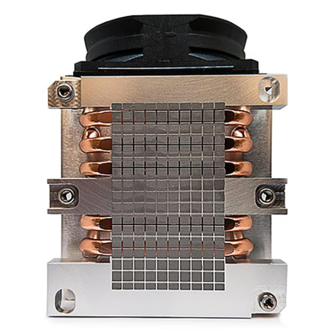 Dynatron B-14 Square CPU-Kühler