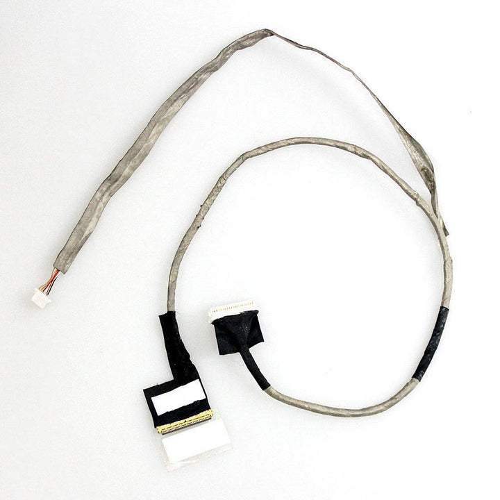 Gintai LCD LVDS Kabel Ersatz für MSI GT70 GTX670 GTX680 GTX780 K19-3031005-H39 MS1762