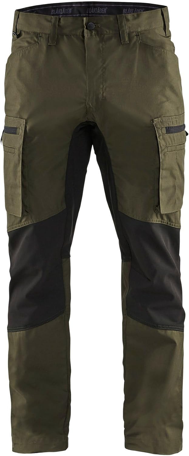 Blåkläder 14541835 Garten Hose D124, D124