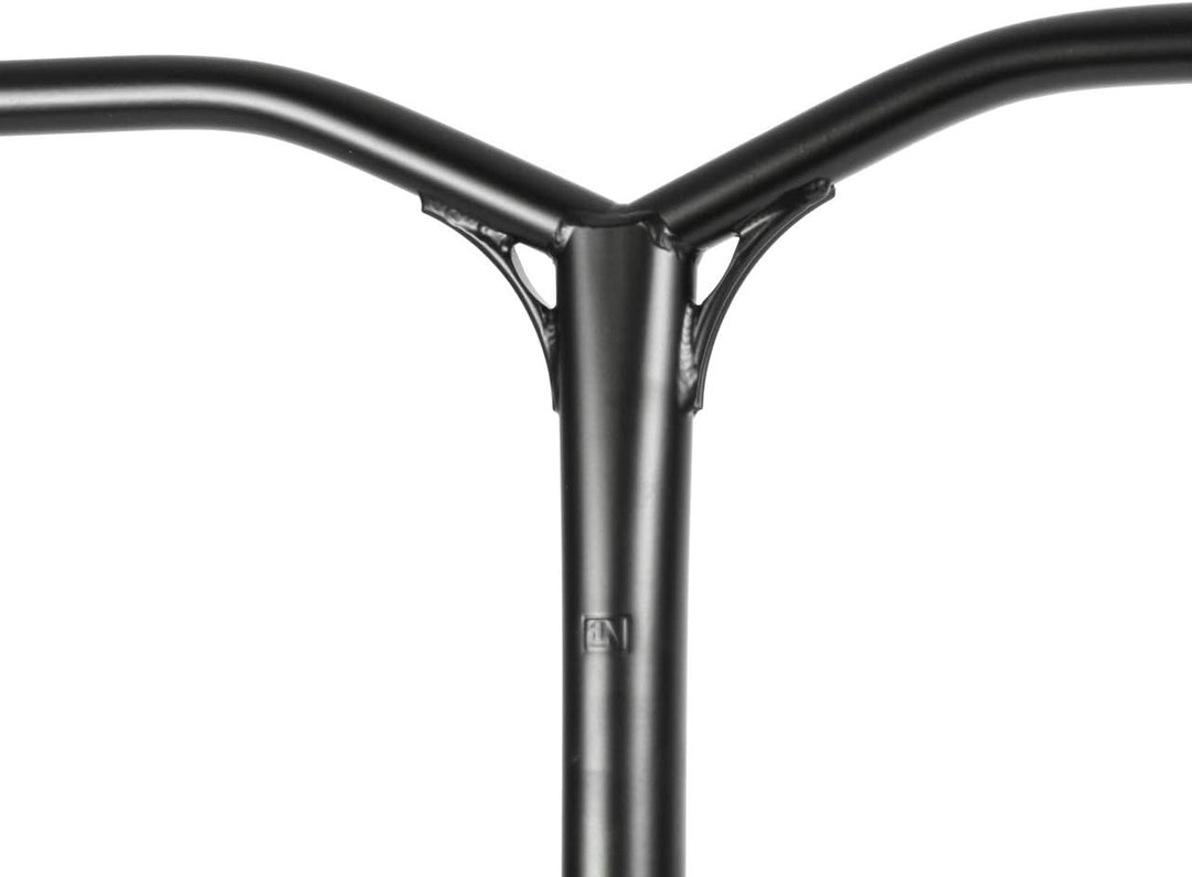 URBANARTT UA-625 Jugend Unisex, Schwarz, 700 x 620 mm