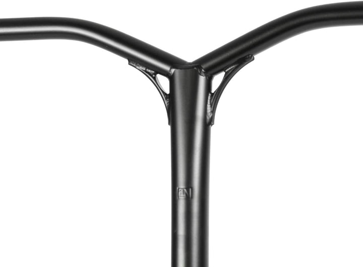 URBANARTT UA-625 Jugend Unisex, Schwarz, 700 x 620 mm