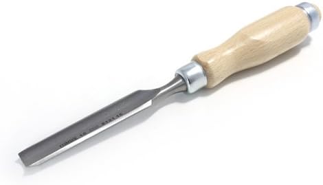 Narex Hohlbeitel in Schreinerqualität, Breite:12 mm, 12 mm