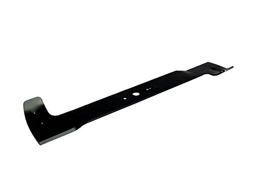 Matijardin Rasenmähermesser, für Honda schnittlänge 51,3 cm
