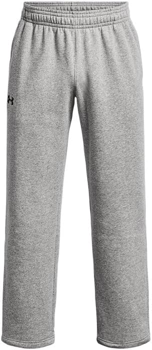 Under Armour Herren Hustle Fleece Hose