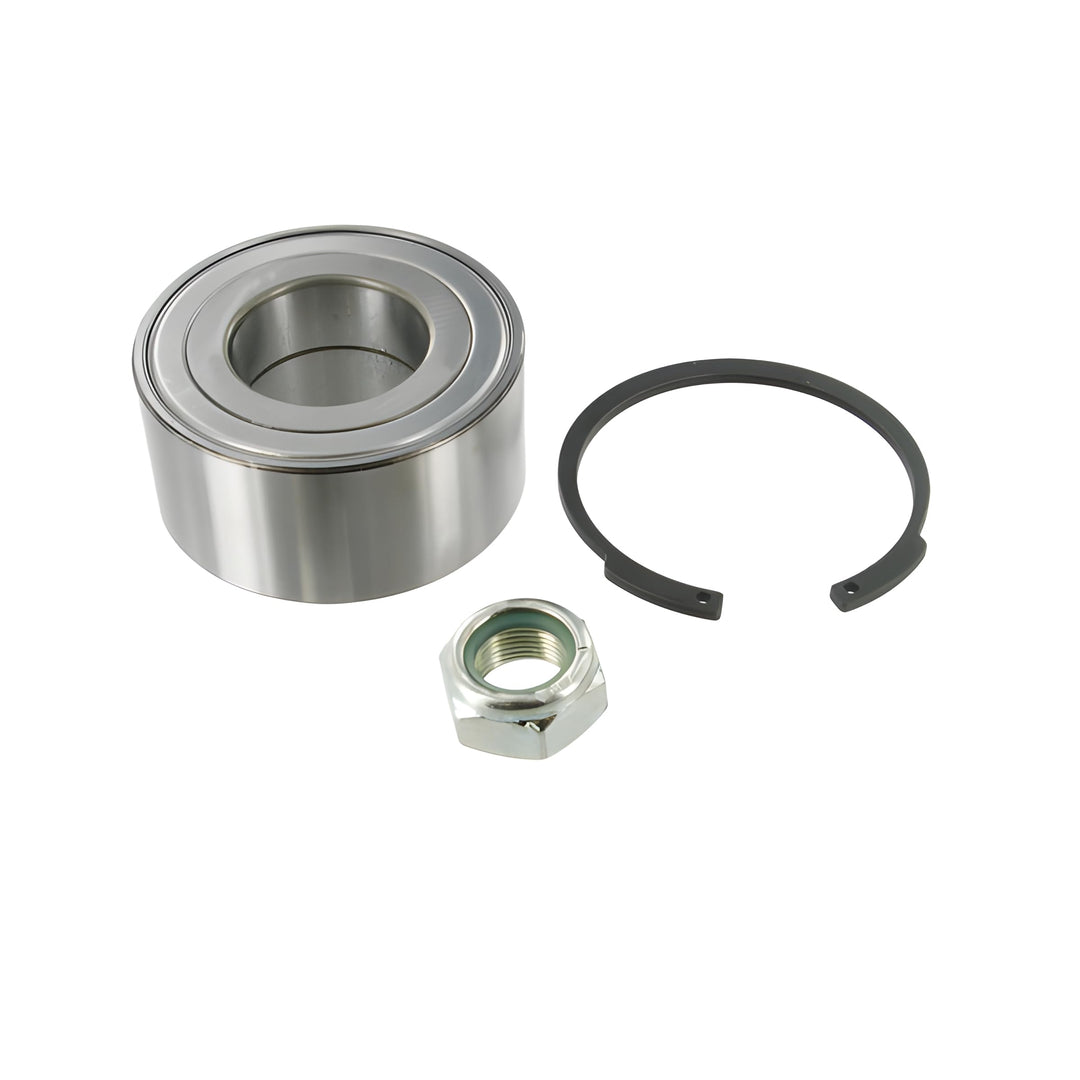 SKF Radlagersatz Radlager Set Vorne | VKBA 909 | Für R20 R30 TRAFIC I Box TRAFIC I Bus