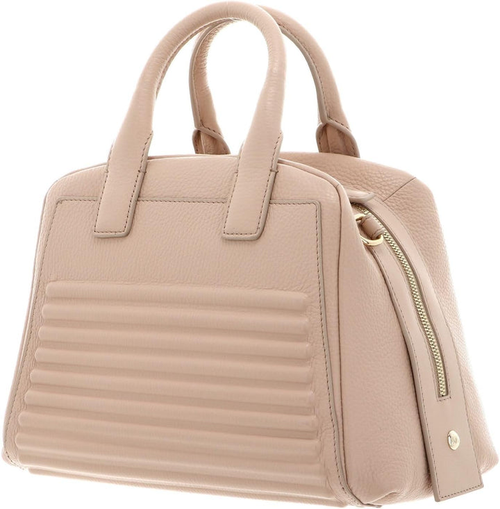 Mandarina Duck Damen I-Con Crossover Lamb's Wool, Lamb's Wool