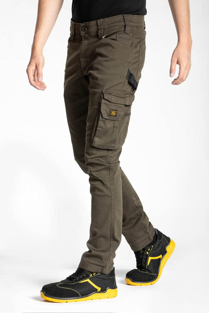 Rica Lewis workwear 3059412017653 Jeans