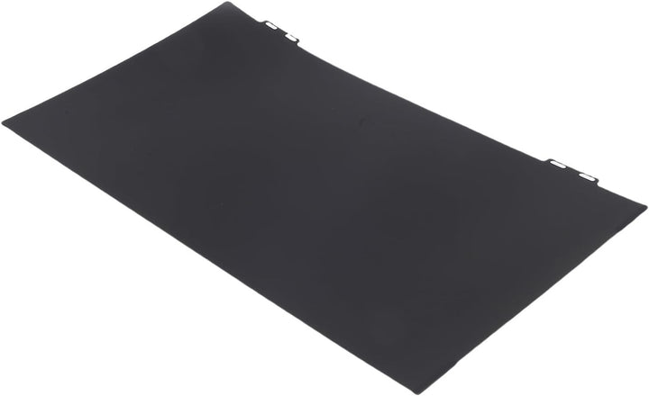 Hängender Computer-Sichtschutzfilter 23 Zoll, Magnetischer Sichtschutz für Computermonitor, Seitenve