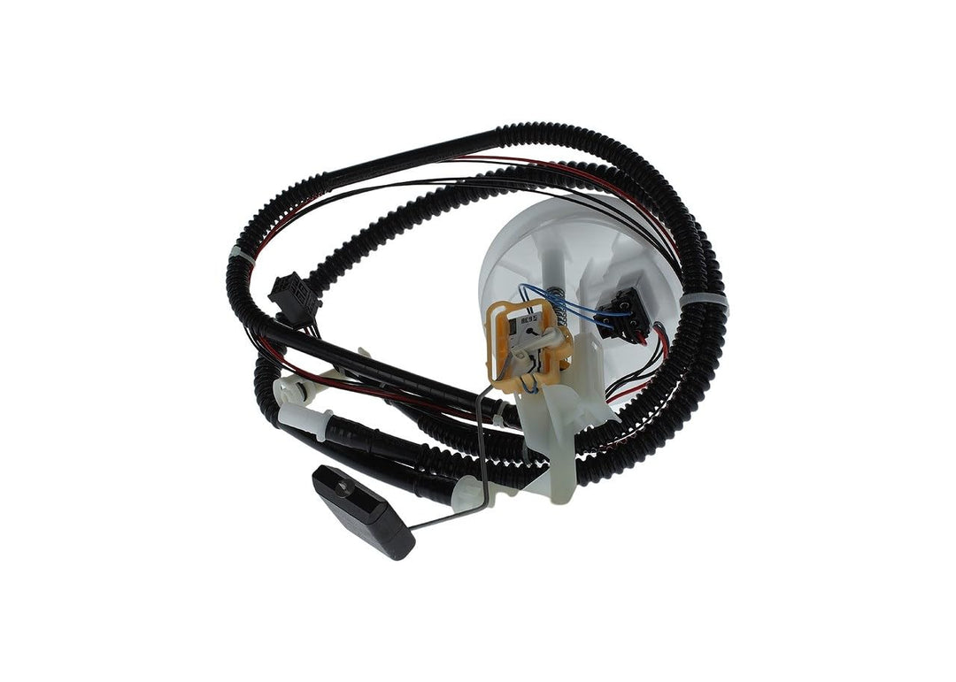BOSCH 0986580343 Sensor, Kraftstoffvorrat
