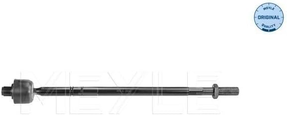 MEYLE 116 030 0033 - Spurstange 1160300033