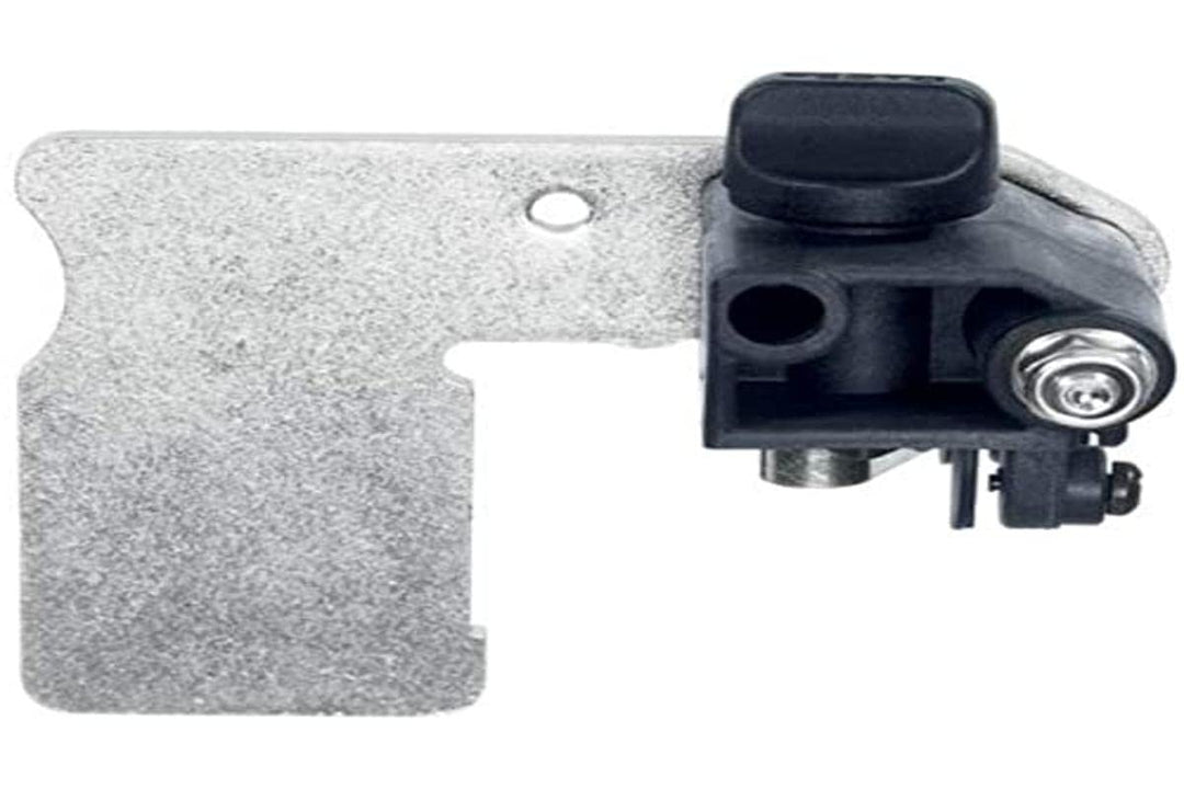 FESTOOL 488560 Anschlagreiter KA-AR