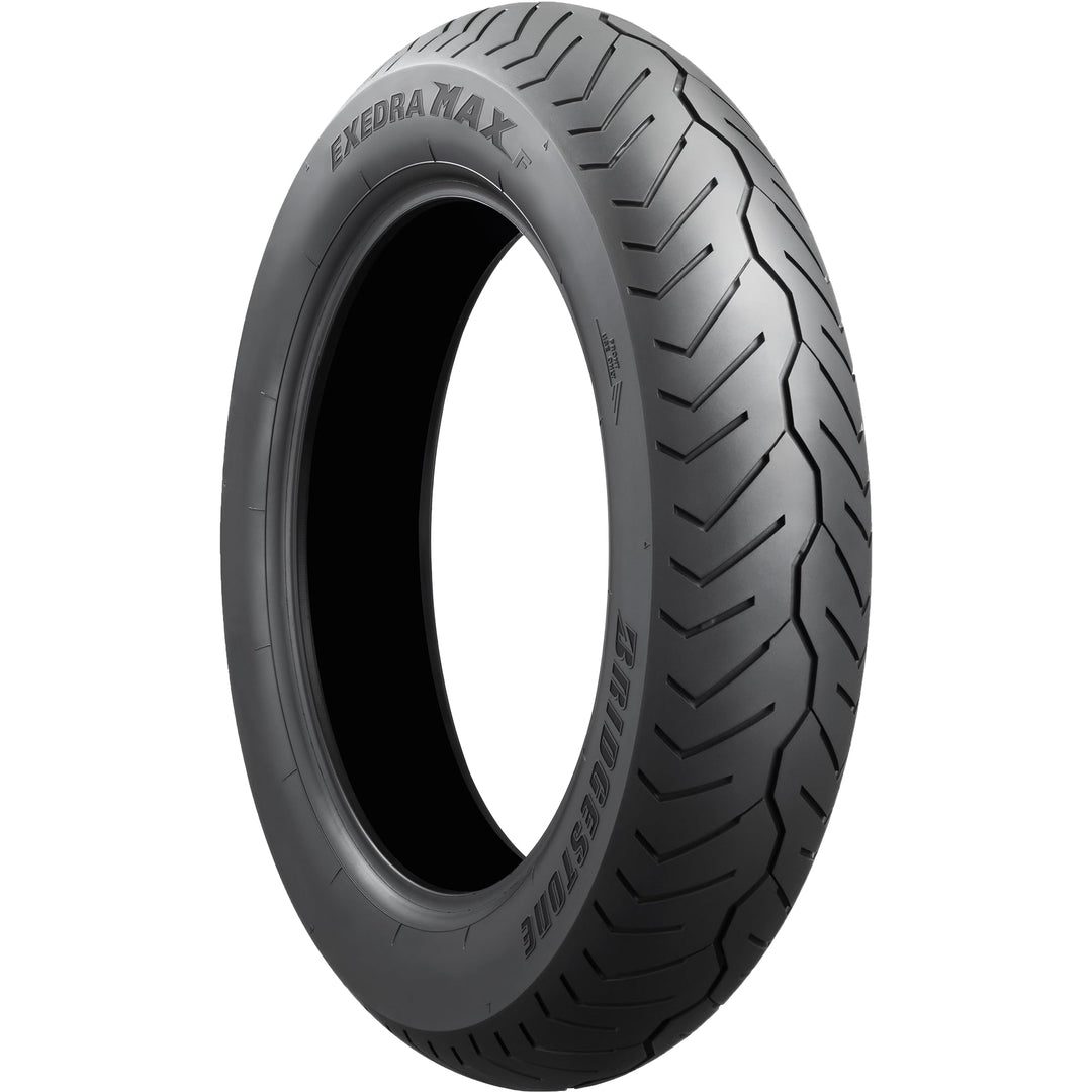 Bridgestone 57H TL TL 57 H, 6117, andere, 100/90-19 57H