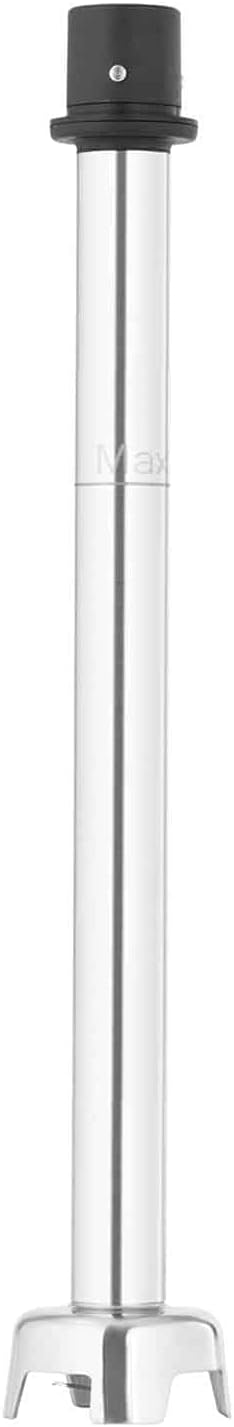 Royal Catering RCSM-850-500 Stabmixer 850 W 500 mm 8.000-18.000 U/min Pürierstab Handmixer Handmixge