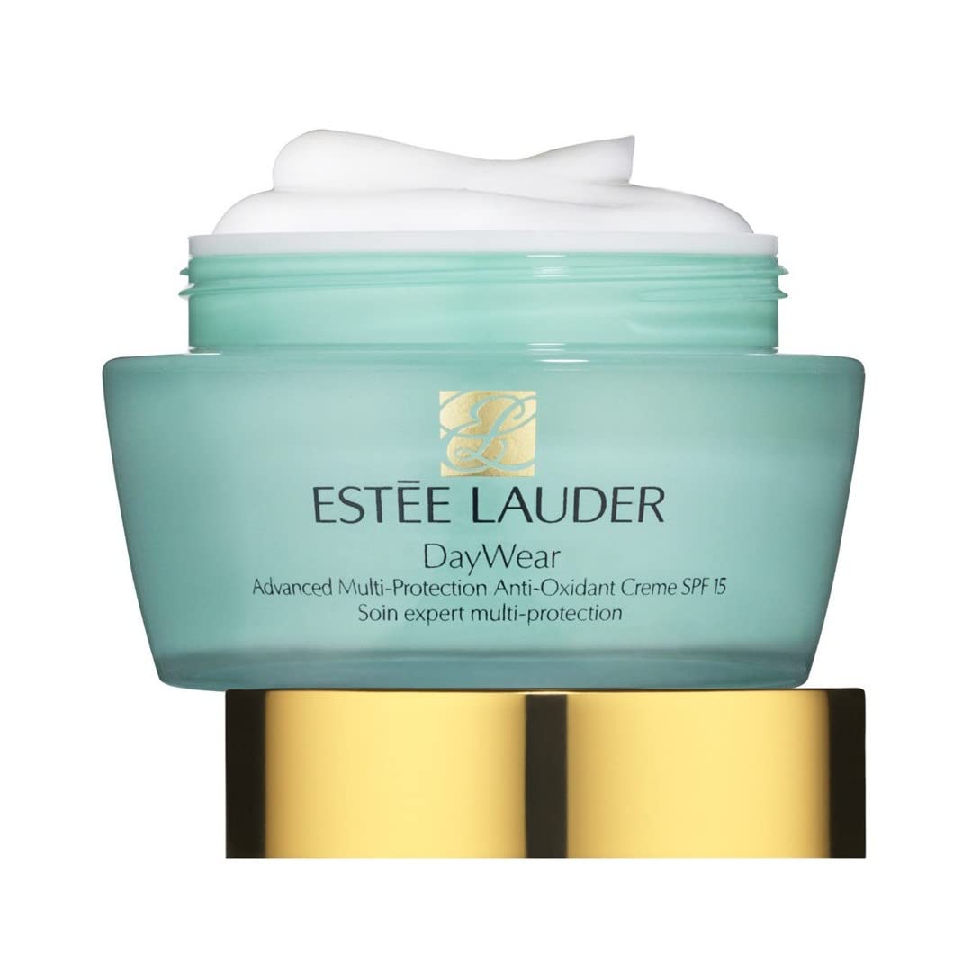 Daywear Cream Spf15 Ps 50 Ml Farbe_332, Farbe_332