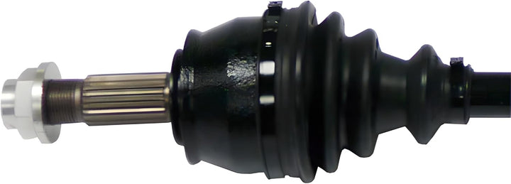 SKF VKJC 7903 Antriebswelle