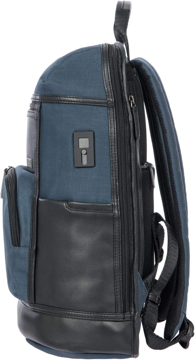 Rucksack Urban, Einheitsgrösse.Marineblau Einheitsgrösse Marineblau, Einheitsgrösse Marineblau