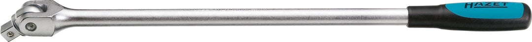 Hazet Gelenkgriff 12.5 mm (1/2 Zoll) 914-18