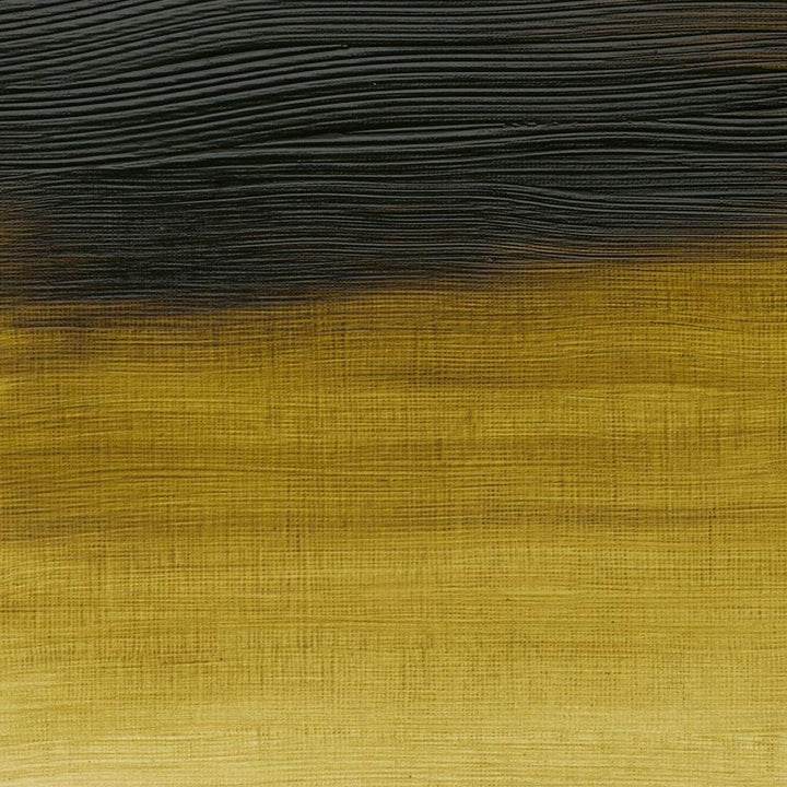 Winsor &amp; Newton 2337447 Professional Acrylfarbe in Künstlerqualität, hohe Farbbrillanz &amp; Deckkraft,