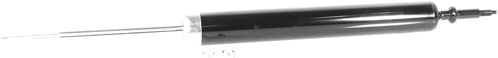 GH - GH-331511 1x Gasdruck Stossdämpfer Hinten Rechts=Links