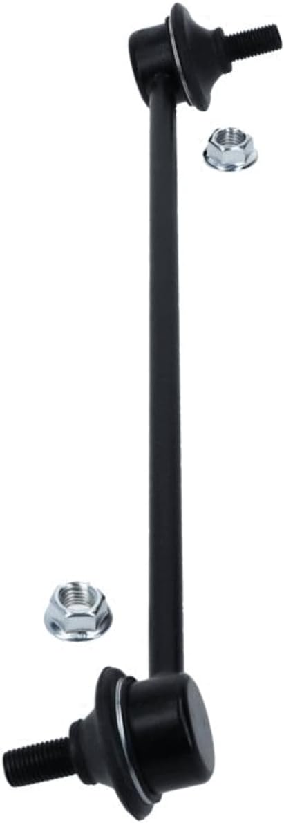 Lemförder 33445 01 Stange/Strebe, Stabilisator
