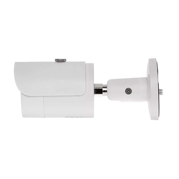 Dahua Camra Bullet 5Mpx Full hD H.265 optique 2.8mm IR 30m IPC hfw1531s Dahua