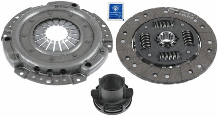 SACHS 3000 305 001 Kupplungssatz
