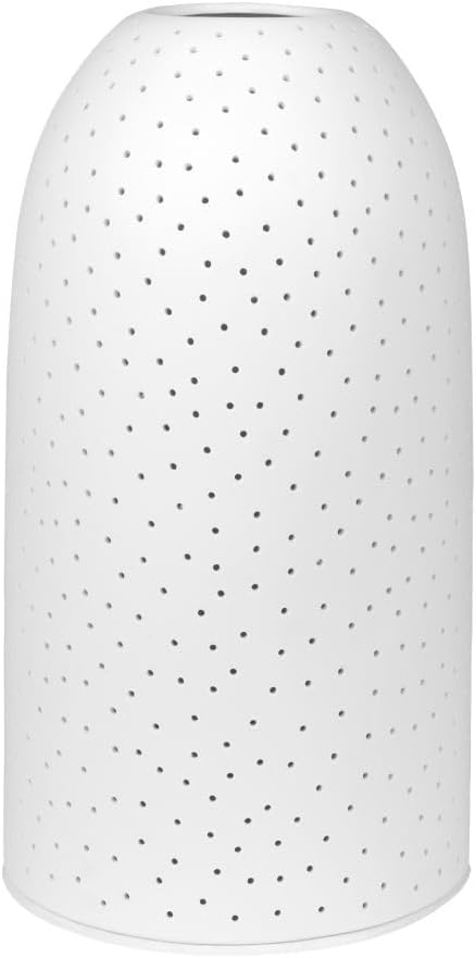 Himmelszelt Laterne Milchstrasse 35,5 cm