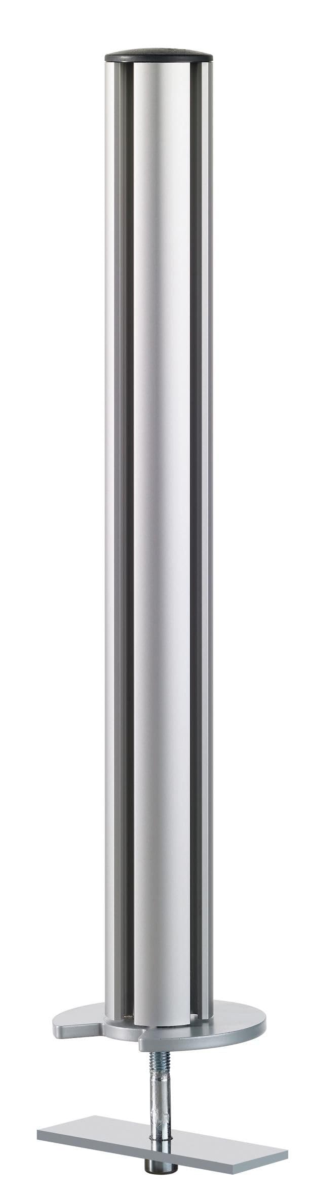 Novus 961+0409+000 TSS 445 Säule (961+0409+000), (961+0409+000)