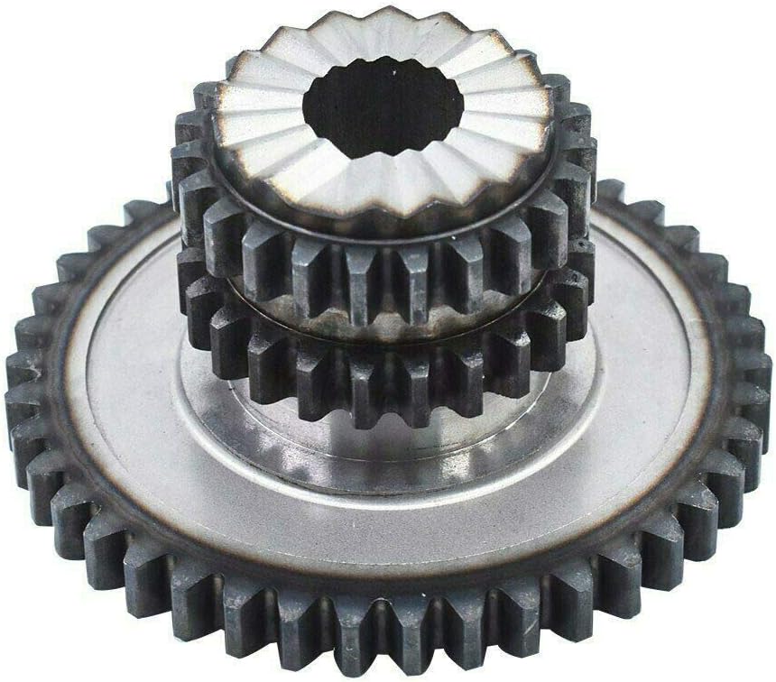 Flynsu Steuerkettensatz mit Einstellwerkzeug Ersatz für Aud1 V-W Se-at Sk0da 1.8 2.0 TFSI TSI 06H109