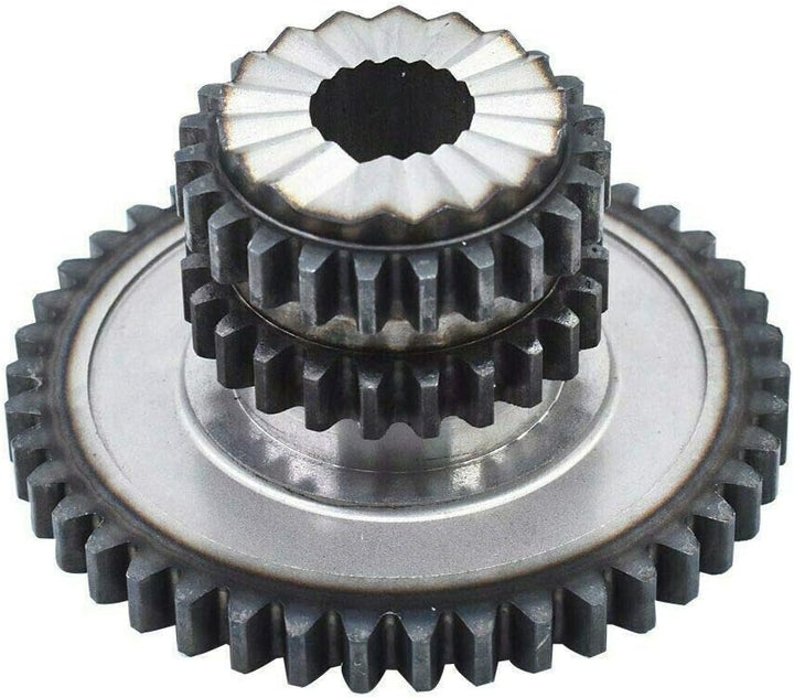 Flynsu Steuerkettensatz mit Einstellwerkzeug Ersatz für Aud1 V-W Se-at Sk0da 1.8 2.0 TFSI TSI 06H109