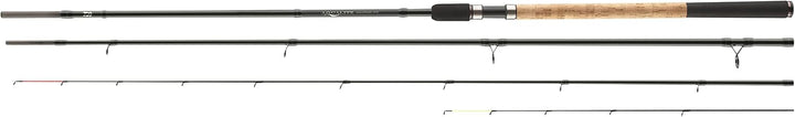 Daiwa Aqualite Feeder 3.30m -60g Rute