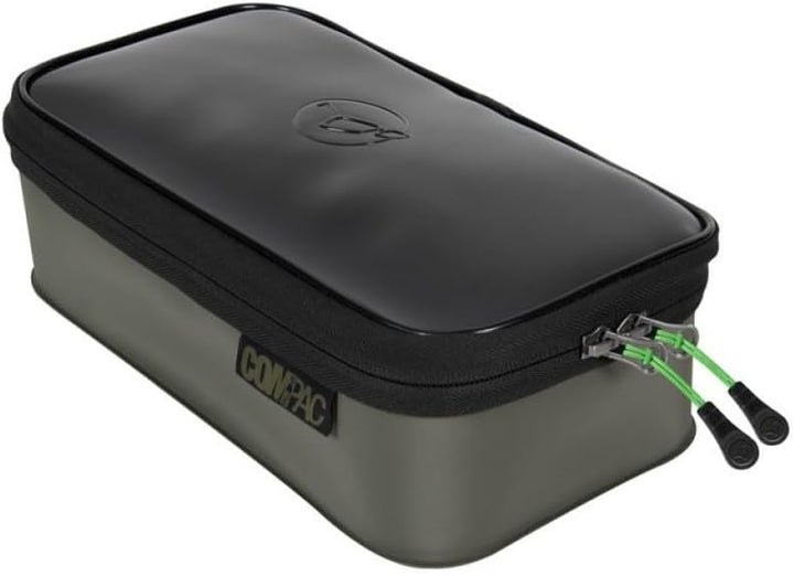 Korda Compac Large 140 Dimensions 260x140x70mm fits The Tacklesafe KBOX5 Compac 140, Compac 140
