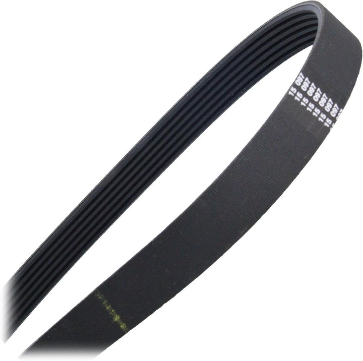 SKF VKMA 31216 Spannrollensatz für Nebentrieb