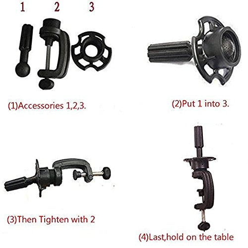 Männlicher Übungskopf, Puppenkopf ohne Haare für Perückenherstellung, als Display für Brillen oder H
