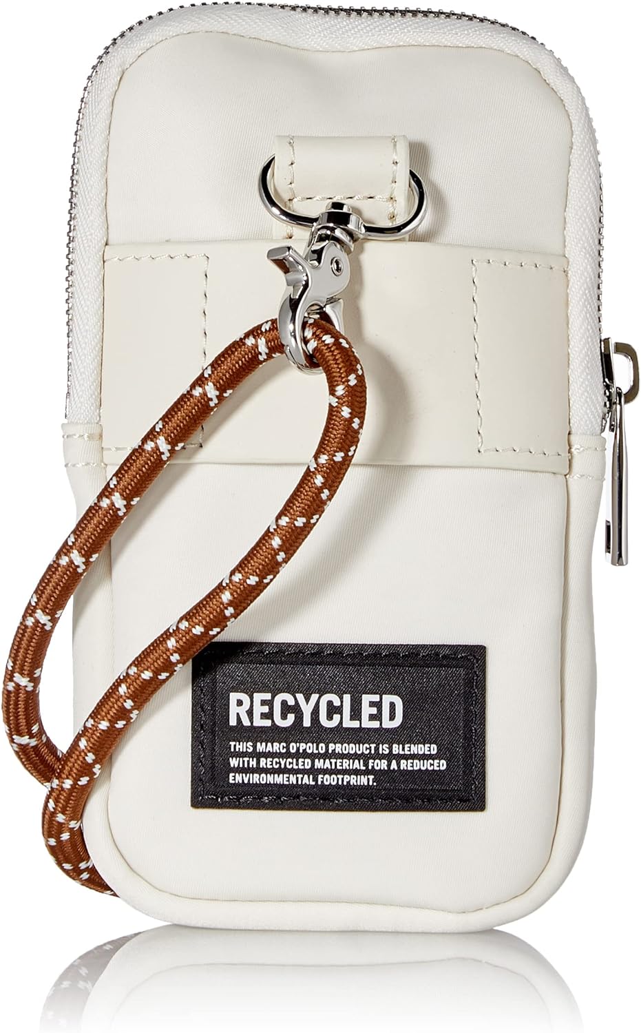 Marc O'Polo Damen Mod. Akuna Handytasche 150, 150