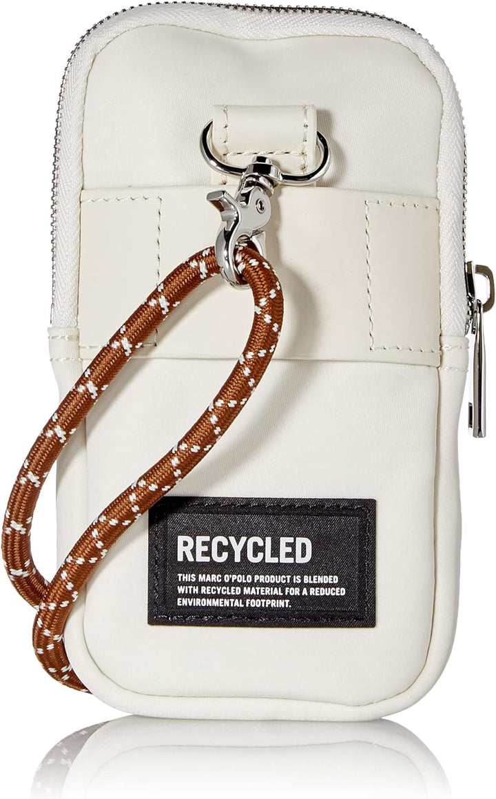 Marc O'Polo Damen Mod. Akuna Handytasche 150, 150