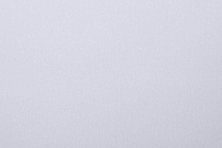 Mr.Sandman Top Care Tencel Matratzenschutz mit Eckengummi Weiss 90x200cm 175g/m²