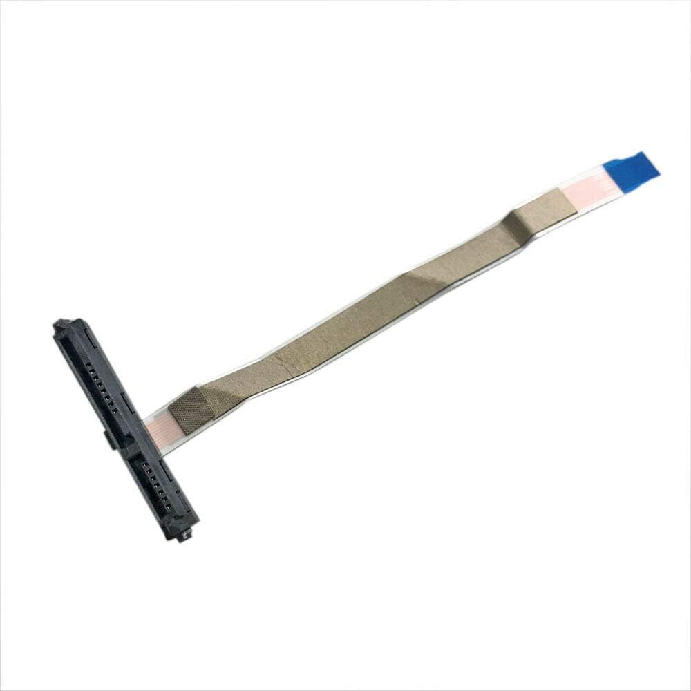 JINTAI Laptop SATA HDD Hard Driver Kabel für Lenovo IdeaPad 33017 33017AST/IKB/ICH/V32017IKB/ISK/ABR
