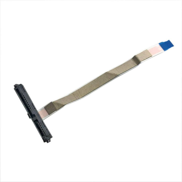 JINTAI Laptop SATA HDD Hard Driver Kabel für Lenovo IdeaPad 33017 33017AST/IKB/ICH/V32017IKB/ISK/ABR