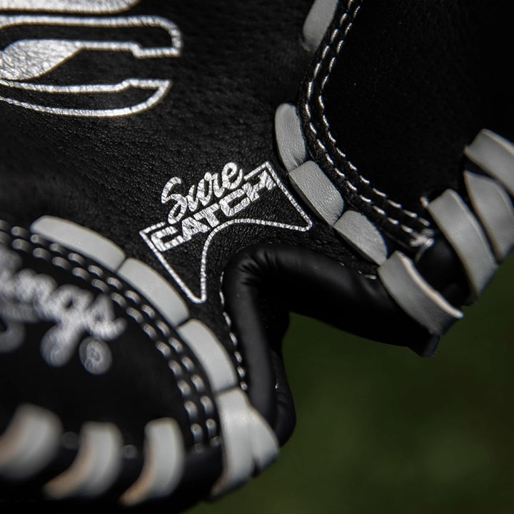 Rawlings SC105TCI 10,5 Inch 26.7 cm mehrfarbig, 26.7 cm mehrfarbig