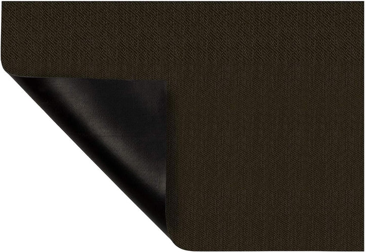 Floordirekt Grillschutzmatte | Schwer entflammbar | 2 Grössen | 5 Designs | Grillmatten zum Grillen