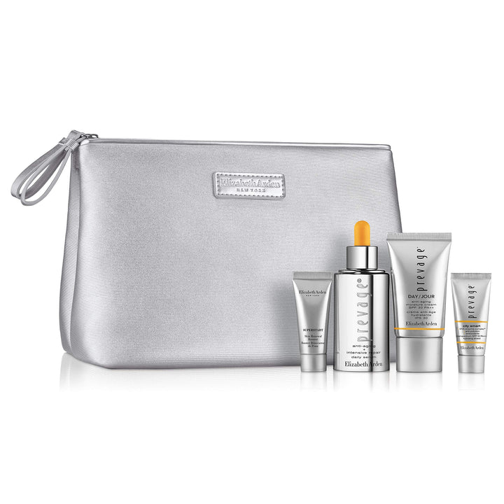 Elizabeth Arden Prevage Serum Set