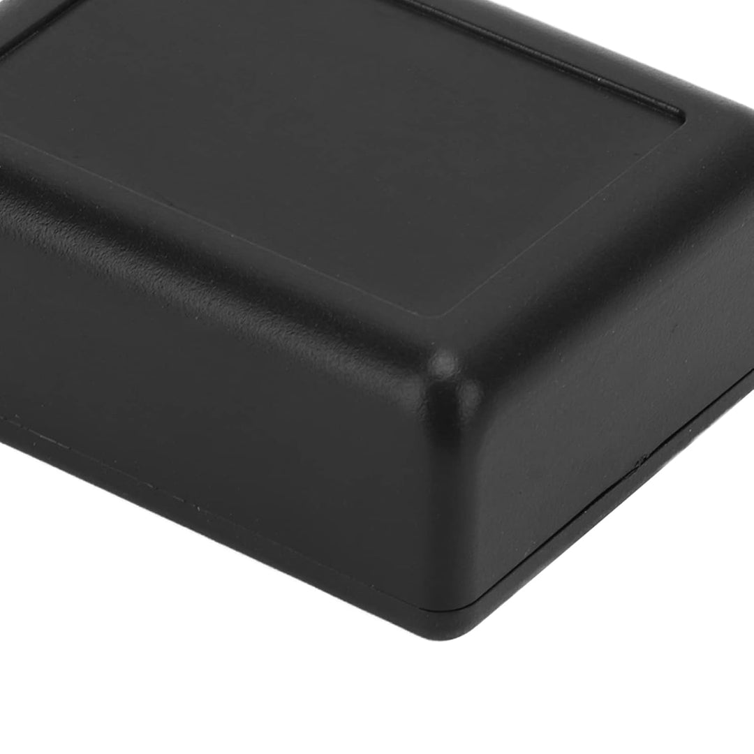 Lenkschloss-Emulator, ESL ELV Lenkschloss-Emulator Plug-and-Play-ABS-Ersatz für W639 W906 W209