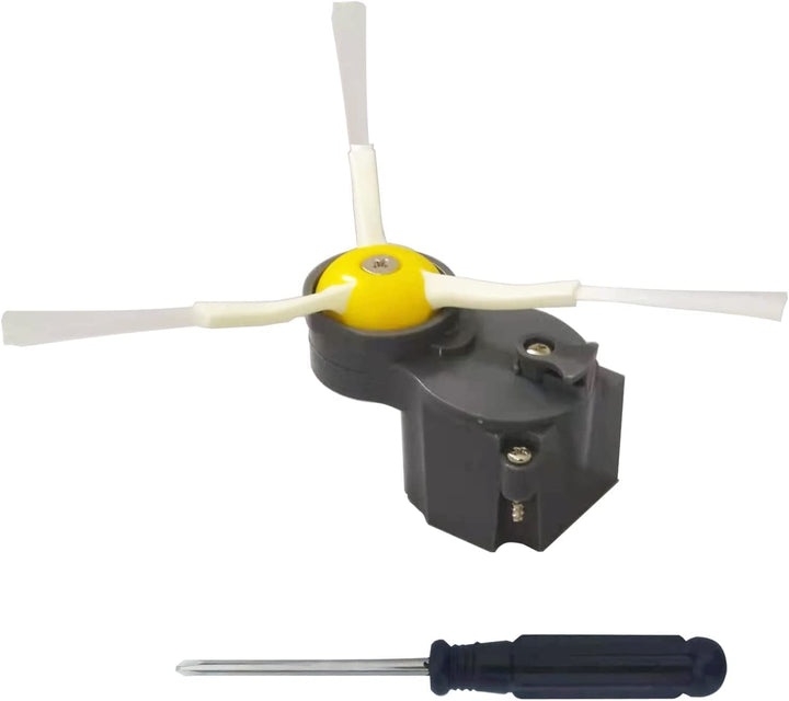Ersatz Seiten Bürsten Motoren für iRobot Roomba 900,800,700 und 600 Serie 960 980 985 860 870 877 88