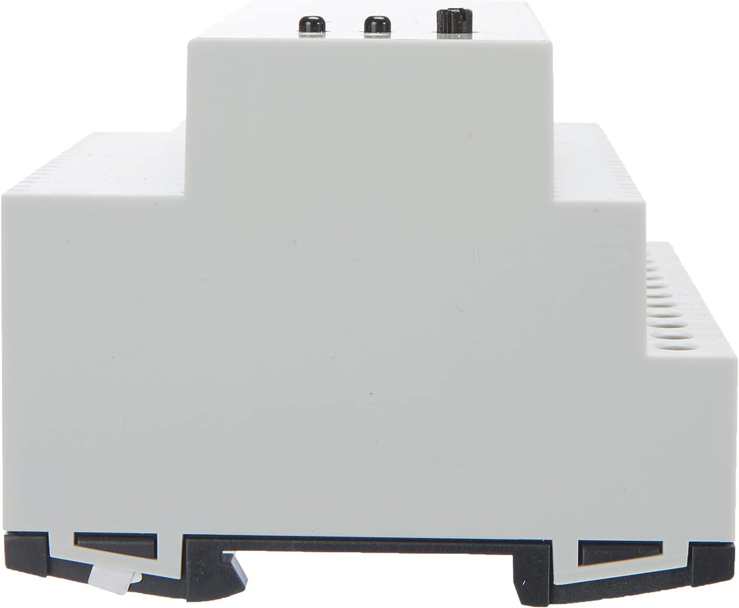 Gira 128700 Steuergerät Audio REG