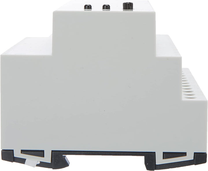 Gira 128700 Steuergerät Audio REG