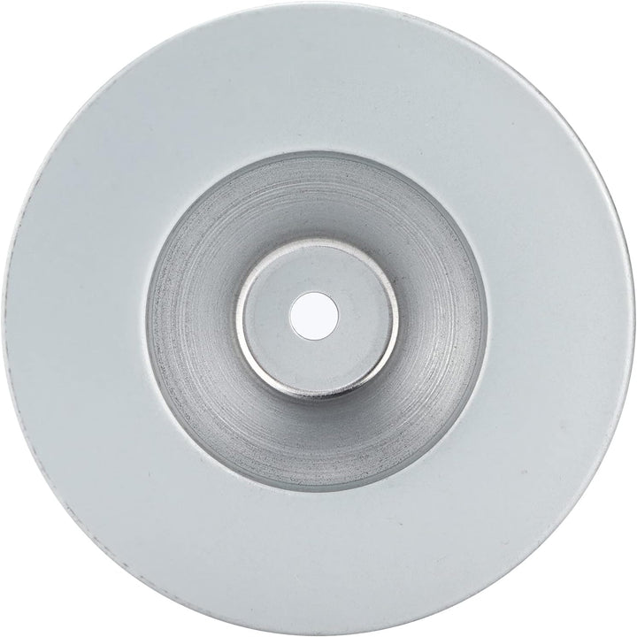 ED2175306S, Einfacher Einbau Luftfilter für Autoersatz für Lombardini 15LD440B1 15LD225 15LD350 15LD