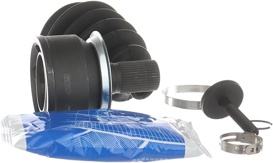 SKF VKJA 5597 Gleichaufgelenk