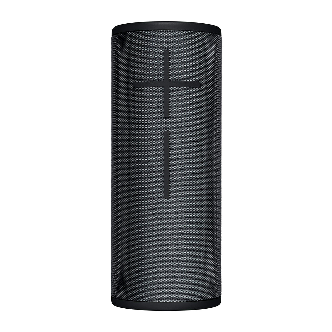 Ultimate Ears BOOM 3 Wireless Bluetooth-Lautsprecher, fetter Sound + tiefer Bass, Bluetooth, Magic B